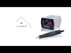 Tandlaboratorium Micro- Motor