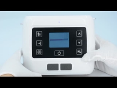 De tand Intra Mondelinge Machine van de Camera Digitale Röntgenstraal voor Endodontic-Behandeling