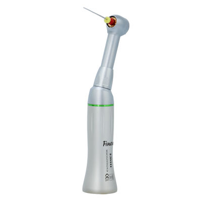 Roestvrije 2.35mm Tandhandpiece-Eenheid met 000rpm-de Hulpmiddelen van het de Handdossier van de Snelheidswaaier