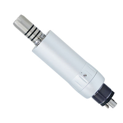 Luchtturbine 2/4 gaten Luchtmotor tandheelkundige handstuk eenheid met interne spray