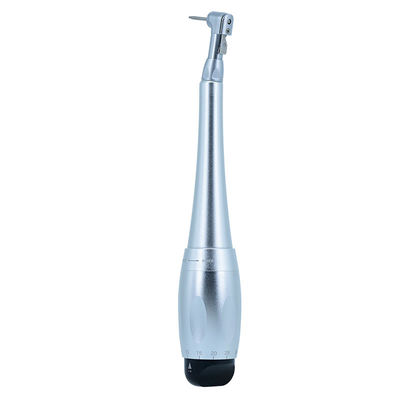 Multorque 10N tandheelkundige implantaten koppel sleutel voor implantaten chirurgie