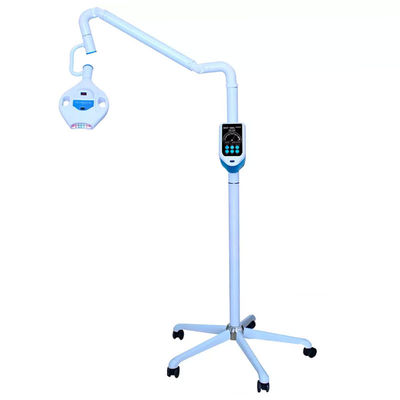 AC100-240V tanden tandheelkundige whitening machine 35W voor schoonheidssalon
