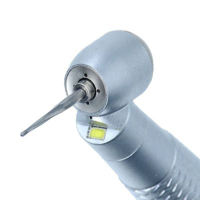 LEIDENE Chirurgische 45 Graad Tandhandpiece, Praktische M4 Handpiece