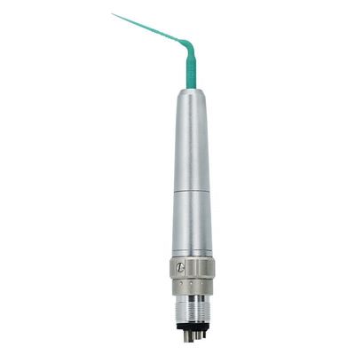 Endodontische tandenschaler Ultrasoon handstuk Duurzaam multifunctioneel