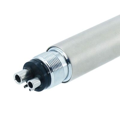 B2m4 Tanden die Ultrasone Pulsteller, Multifunctionele Ultrasone Tandschraper schoonmaken