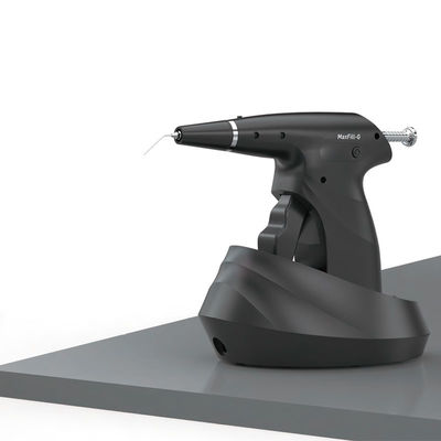 De Motor van 100V-240V Endodontic met Topmerkteken, Draagbaar Topmerkteken en Endo Motor