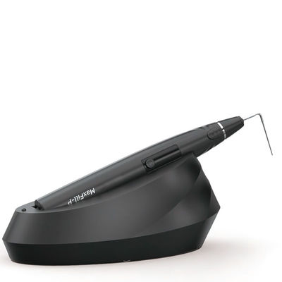 De Motor van 100V-240V Endodontic met Topmerkteken, Draagbaar Topmerkteken en Endo Motor