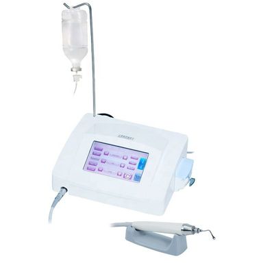 Autoclavable Piezo Ultrasone Chirurgieeenheid Multifunctionele 25kHz-29kHz