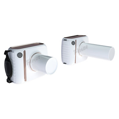 Tand Intra Mondelinge Camera Digitaal X Ray Machine For Endodontic Treatment