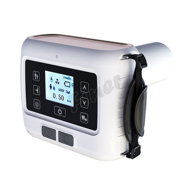 Tand Intra Mondelinge Camera Digitaal X Ray Machine For Endodontic Treatment