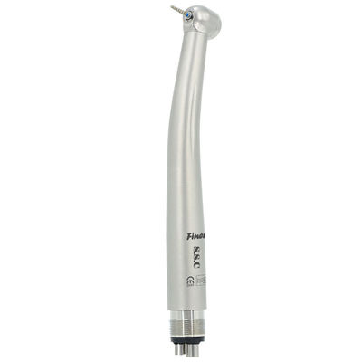 1.6mm van de de Haaihoge snelheid van Dienst de Eenheids Lichtgewicht Met geringe geluidssterkte van Handpiece Tand