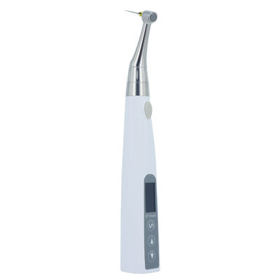 Tand Draadloos 16/1 de Wortelkanaal van Endo Motor With Apex Locator Endodontic