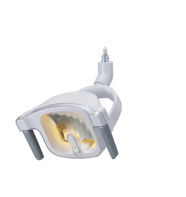 12W tandstoel Lichte LEIDEN Verlichtingsapparaat AC/DC 12-24V 1 Stuk