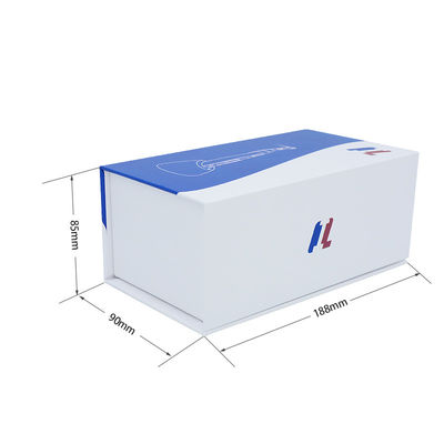 De draadloze Endodontic-Behandeling Endo Motor van het Wortelkanaal 16/1 Endo Handpiece
