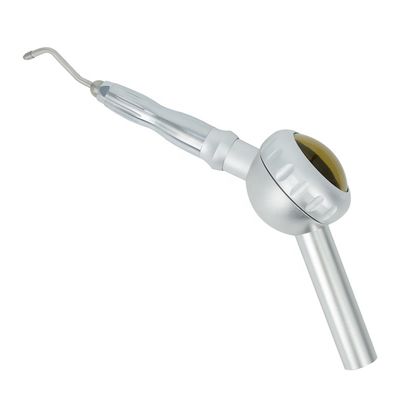 van het Scherm Tandhandpiece van 50w HD van de de Smeringsmachine Schoonmakend Smerend de Machinesysteem
