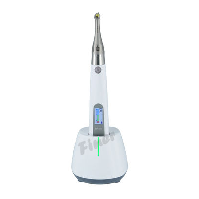 van het de Topmerkteken van 1000rpm 6/1 de Behandeling van Endo Motor Automated Root Canal Endodontic