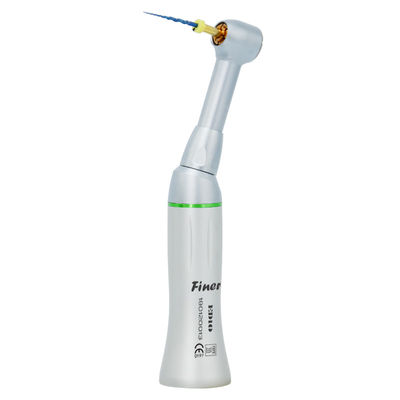 60db Japanner die Tandhandpiece-de Omwentelingswijze dragen van de Hulpmiddelen30° Draai