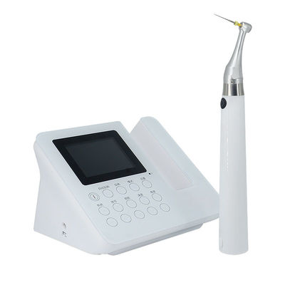 Van het Merktekenendo motor for endodontic root van de radartop het Kanaalbehandeling