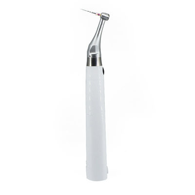 Van het Merktekenendo motor for endodontic root van de radartop het Kanaalbehandeling