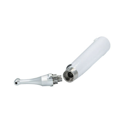 Van het Merktekenendo motor for endodontic root van de radartop het Kanaalbehandeling
