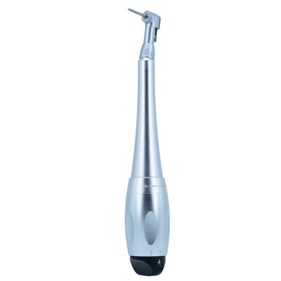 Afneembare tandheelkundige implantaten Torque Wrench Tandheelkundige implantaten Tool