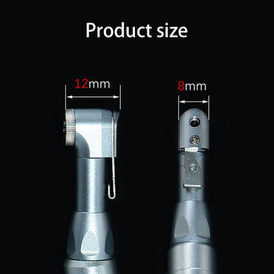 Multorque 10N tandheelkundige implantaten koppel sleutel voor implantaten chirurgie
