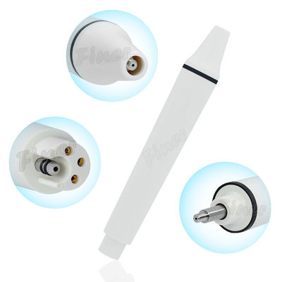 Tandheelkundige Ultrasone Tandreiniger Piezo LED Tandreiniger Handstuk