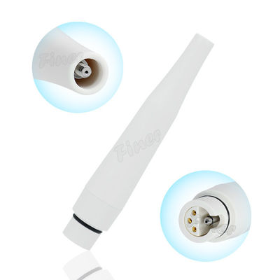Tandheelkundige Ultrasone Tandreiniger Piezo LED Tandreiniger Handstuk
