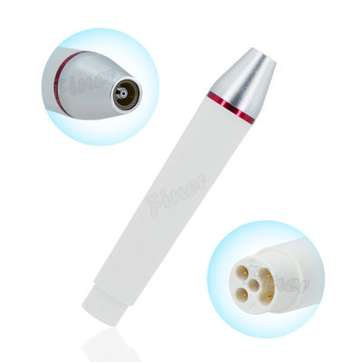 Tandheelkundige Ultrasone Tandreiniger Piezo LED Tandreiniger Handstuk