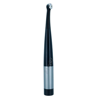 515nm tandheelkundig helend licht composiet vulmachine 5w tandheelkundig geleid helend licht