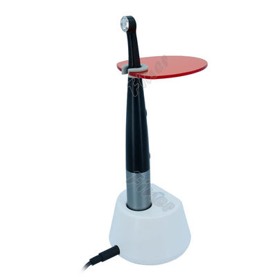 515nm tandheelkundig helend licht composiet vulmachine 5w tandheelkundig geleid helend licht