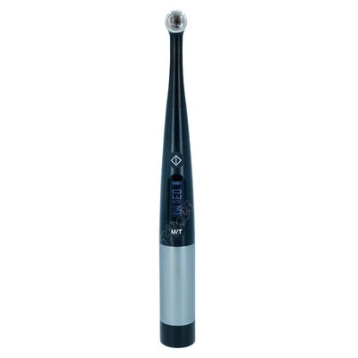 515nm tandheelkundig helend licht composiet vulmachine 5w tandheelkundig geleid helend licht