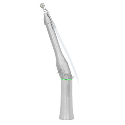 16/1 20 Grade Chirurgie Rechte handstuk voor tandheelkundige implantaten 2500 rpm