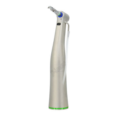 Iber Optic Dental 20:1 Implantat Contra Angle Handpiece Tandheelkundige chirurgische apparatuur