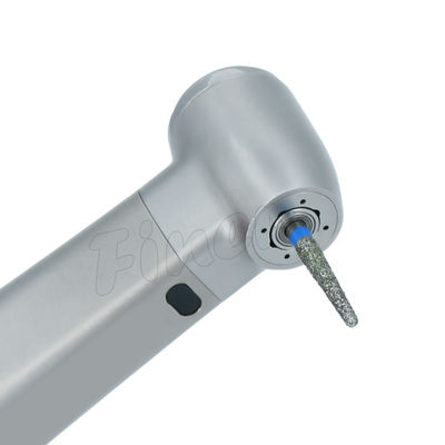 67dB micro motor handstuk hoog koppel elektrisch 1/5 tandheelkundig handstuk