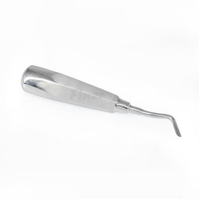 8 stukken tandheelkundige chirurgische instrumenten mondchirurgie tandheelkundige wortel minimaal invasieve tand extractie extractie lift