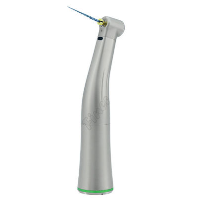 Reciprocating Handpiece 10:1 Endodontische behandeling met glasvezel